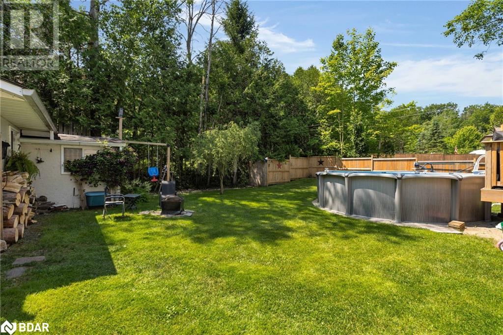 Photo 30 of 175 Segwun Boulevard, Gravenhurst ON