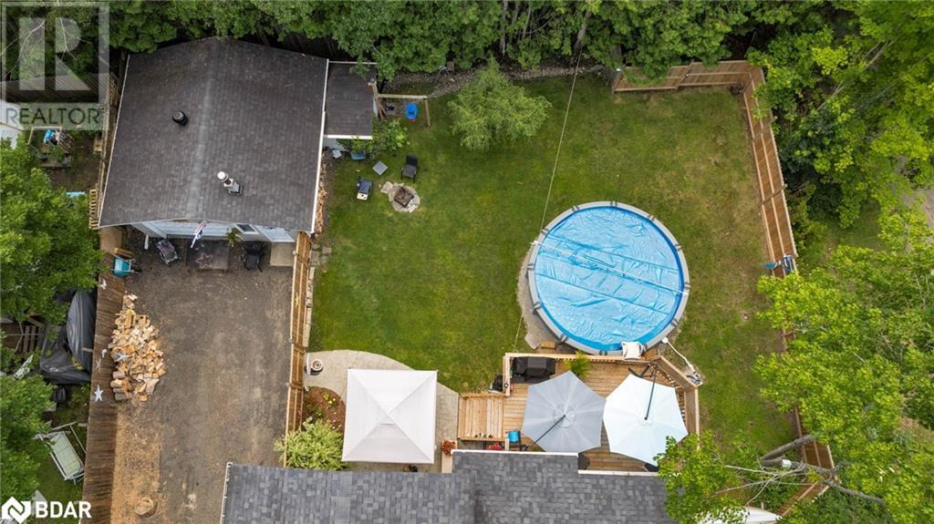 Photo 38 of 175 Segwun Boulevard, Gravenhurst ON