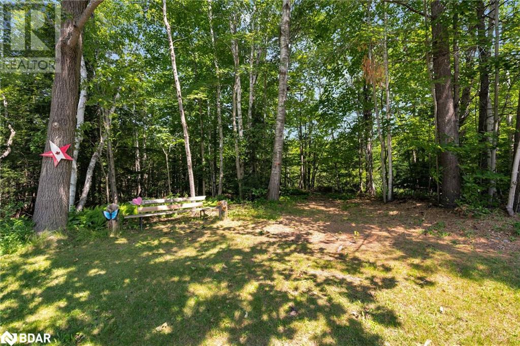 Photo 40 of 175 Segwun Boulevard, Gravenhurst ON