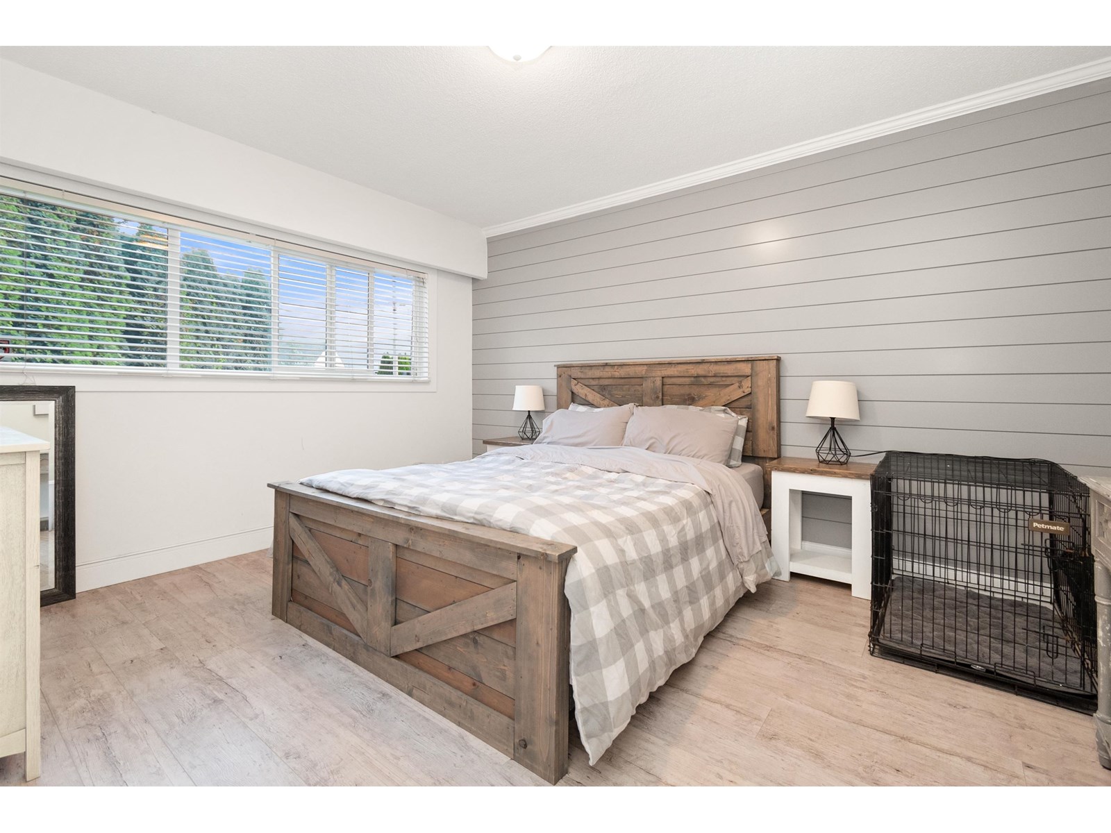 Photo 16 of 2 46151 Brooks Avenue Chilliwack Proper South, Chilliwack BC