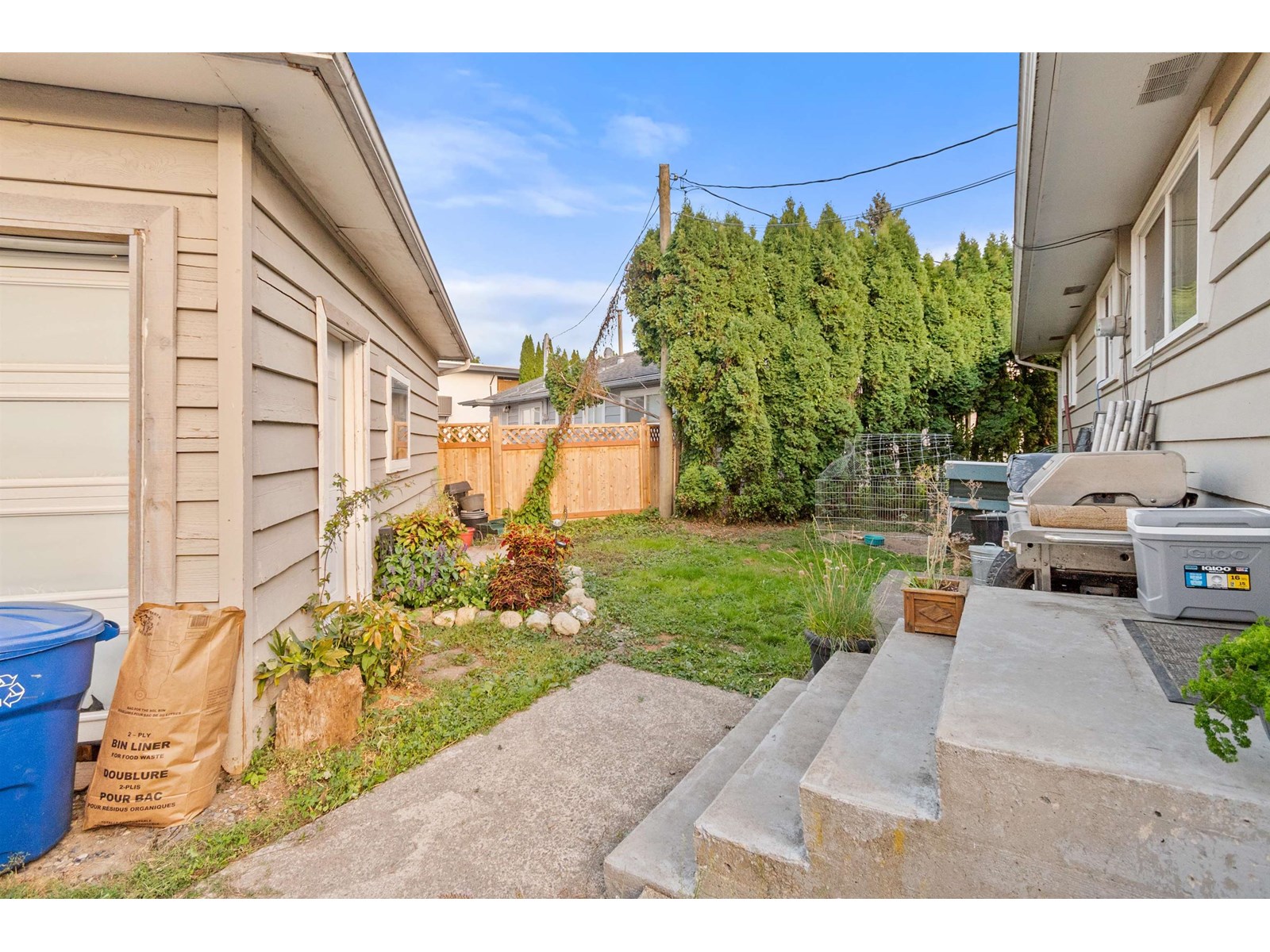 Photo 23 of 2 46151 Brooks Avenue Chilliwack Proper South, Chilliwack BC