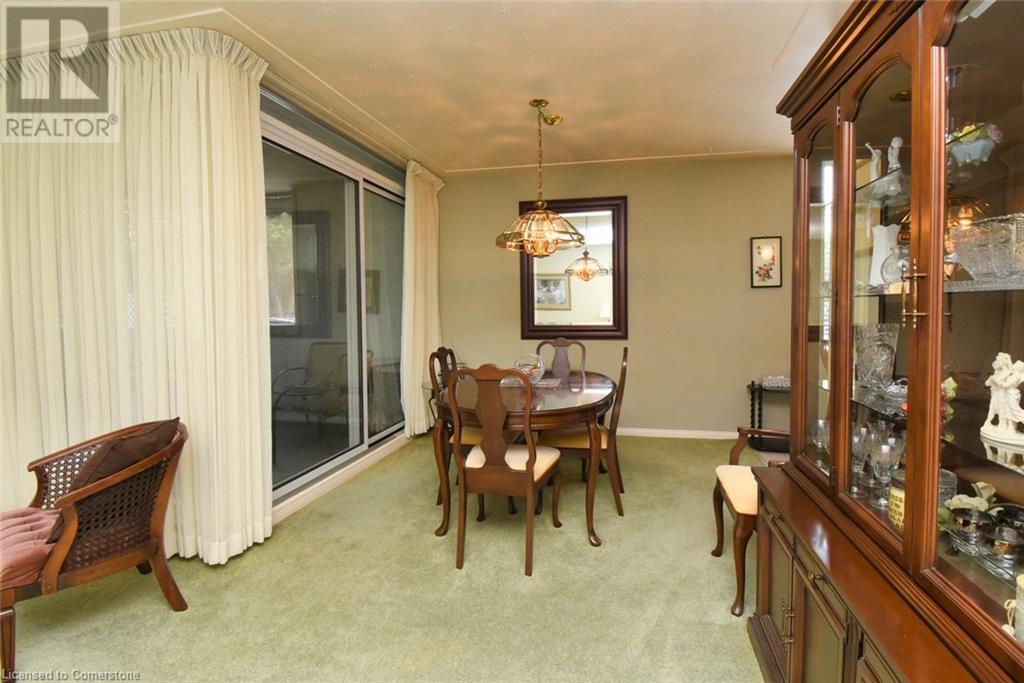 Photo 10 of 40 Harrisford Street Unit 108, Hamilton ON