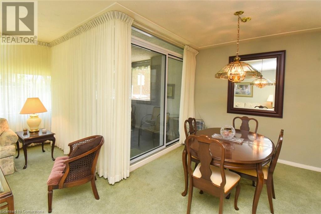 Photo 11 of 40 Harrisford Street Unit 108, Hamilton ON