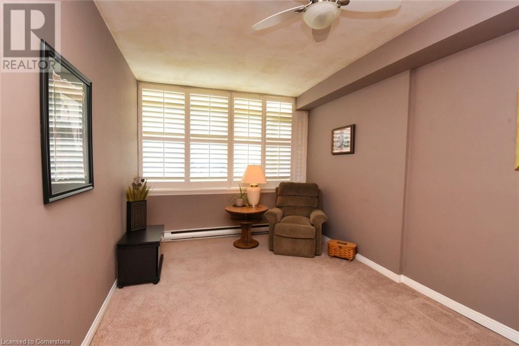 Photo 24 of 40 Harrisford Street Unit 108, Hamilton ON