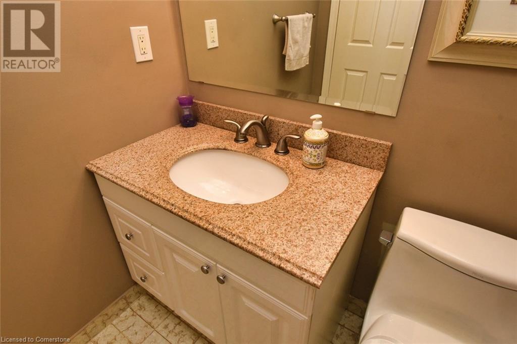 Photo 25 of 40 Harrisford Street Unit 108, Hamilton ON