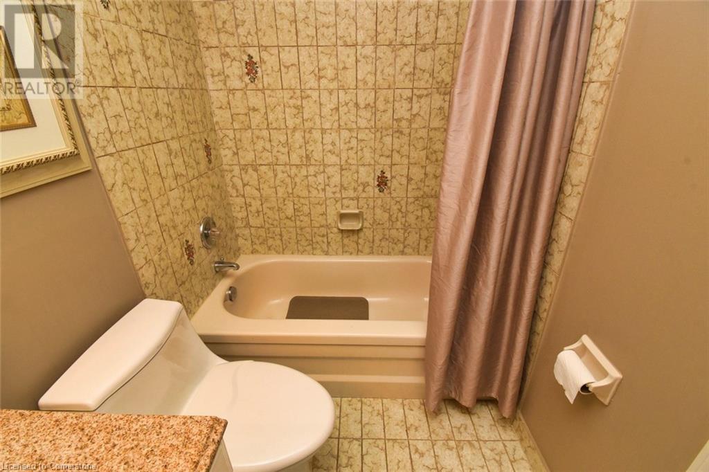 Photo 26 of 40 Harrisford Street Unit 108, Hamilton ON
