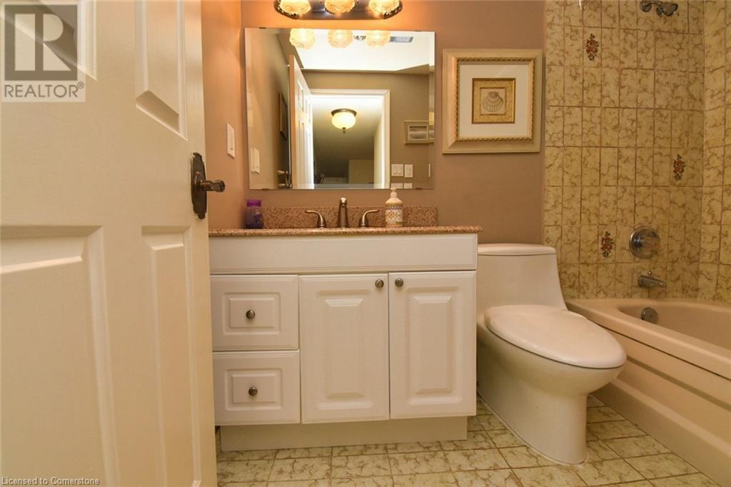 Photo 27 of 40 Harrisford Street Unit 108, Hamilton ON