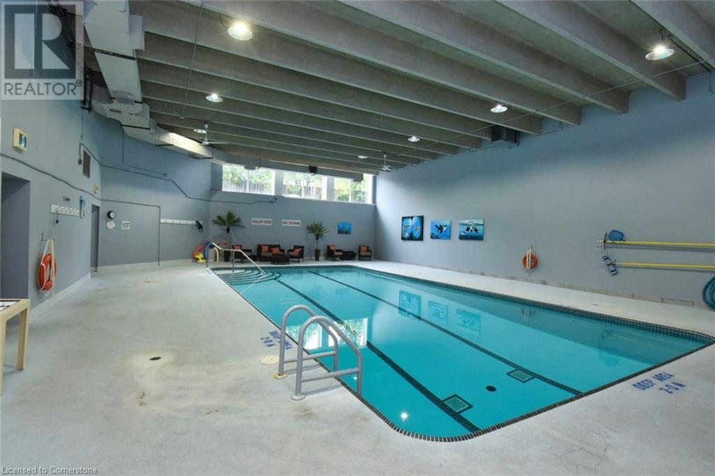 Photo 28 of 40 Harrisford Street Unit 108, Hamilton ON