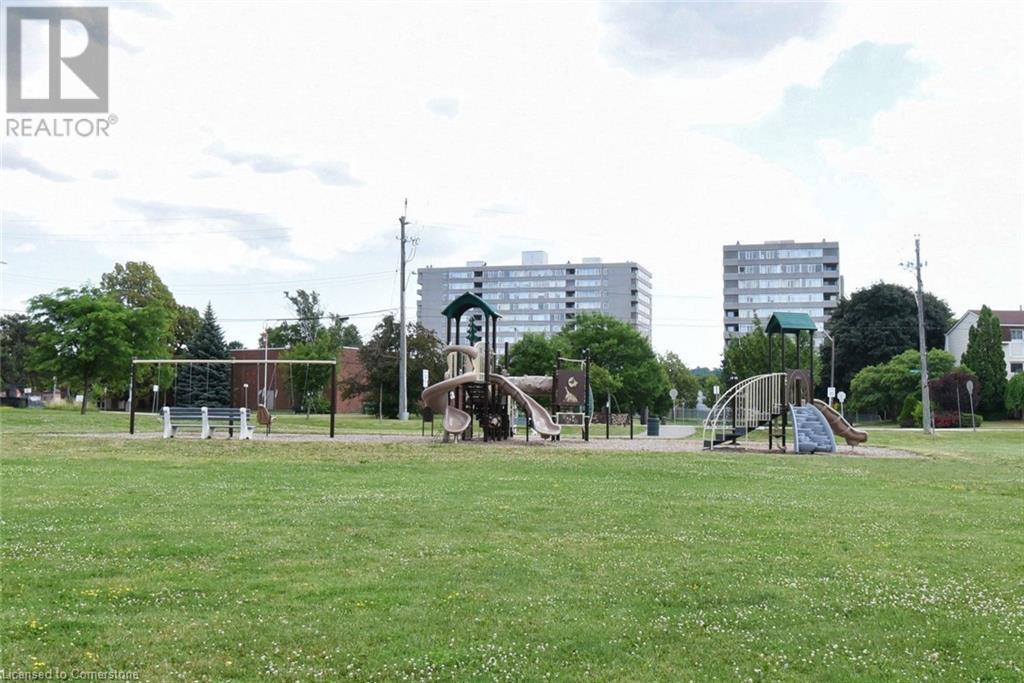 Photo 31 of 40 Harrisford Street Unit 108, Hamilton ON