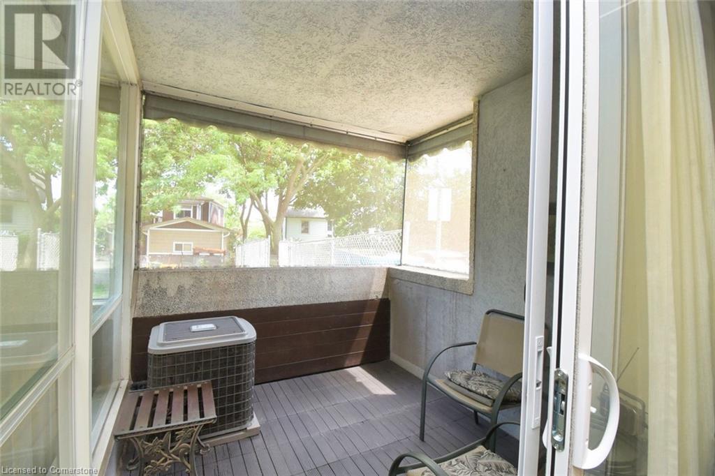 Photo 32 of 40 Harrisford Street Unit 108, Hamilton ON