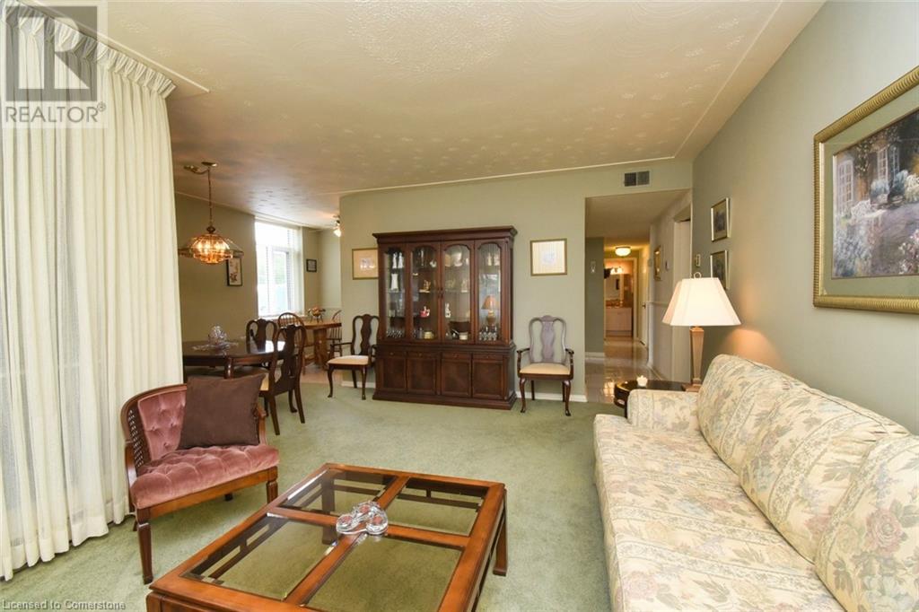 Photo 6 of 40 Harrisford Street Unit 108, Hamilton ON