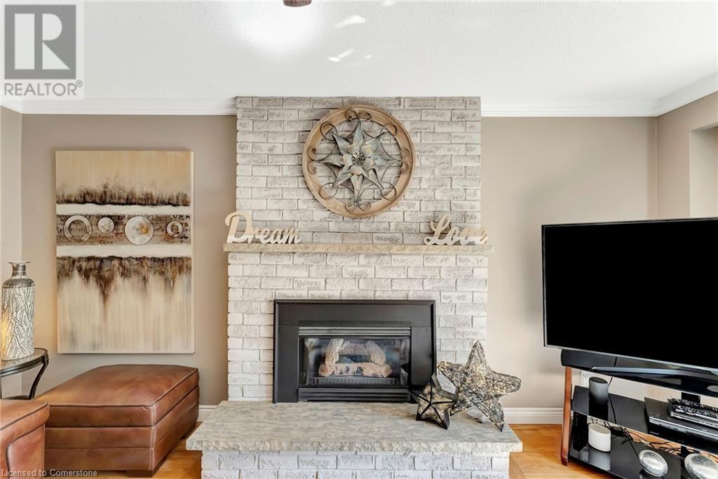 Photo 12 of 2325 Duncaster Drive, Burlington ON