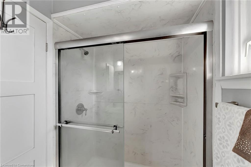 Photo 18 of 2325 Duncaster Drive, Burlington ON