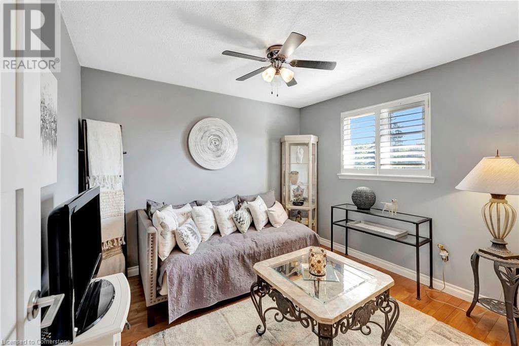 Photo 19 of 2325 Duncaster Drive, Burlington ON