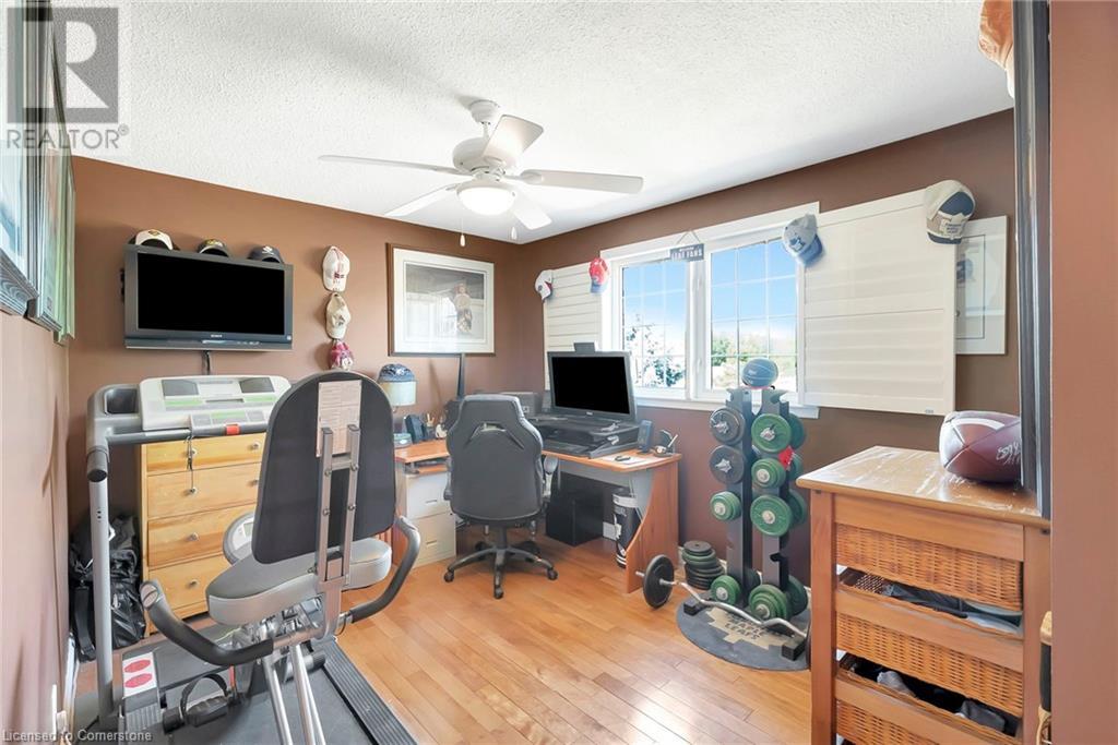 Photo 21 of 2325 Duncaster Drive, Burlington ON