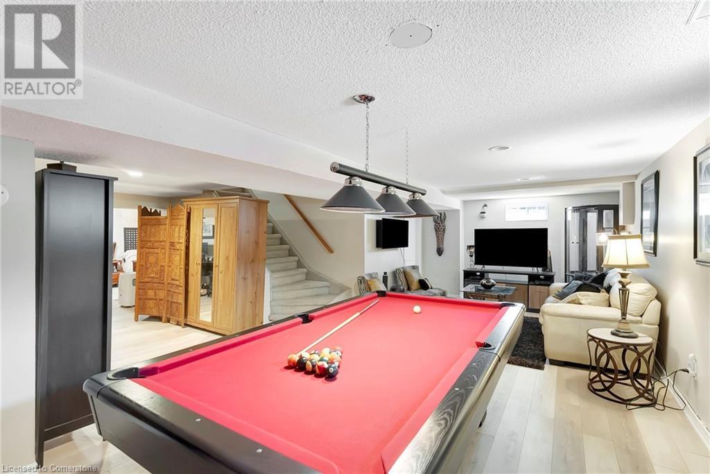 Photo 25 of 2325 Duncaster Drive, Burlington ON