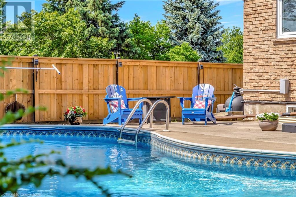 Photo 30 of 2325 Duncaster Drive, Burlington ON