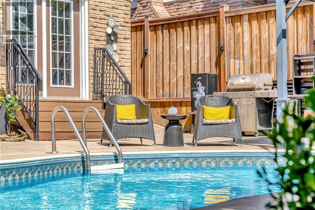 Photo 31 of 2325 Duncaster Drive, Burlington ON