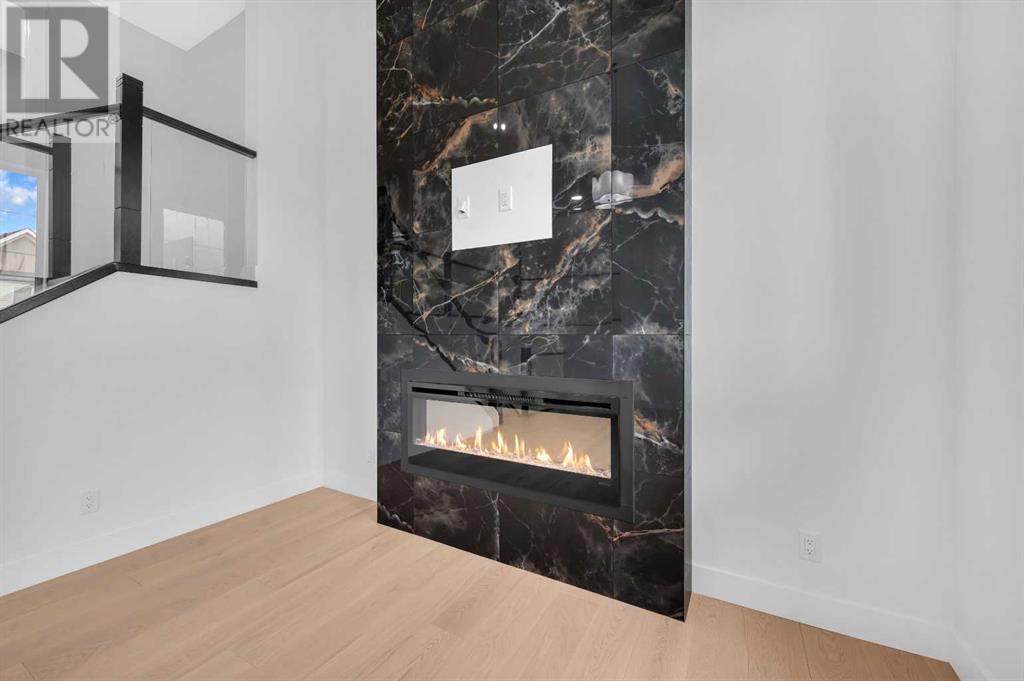 117 Cityside View NE, Calgary, Alberta