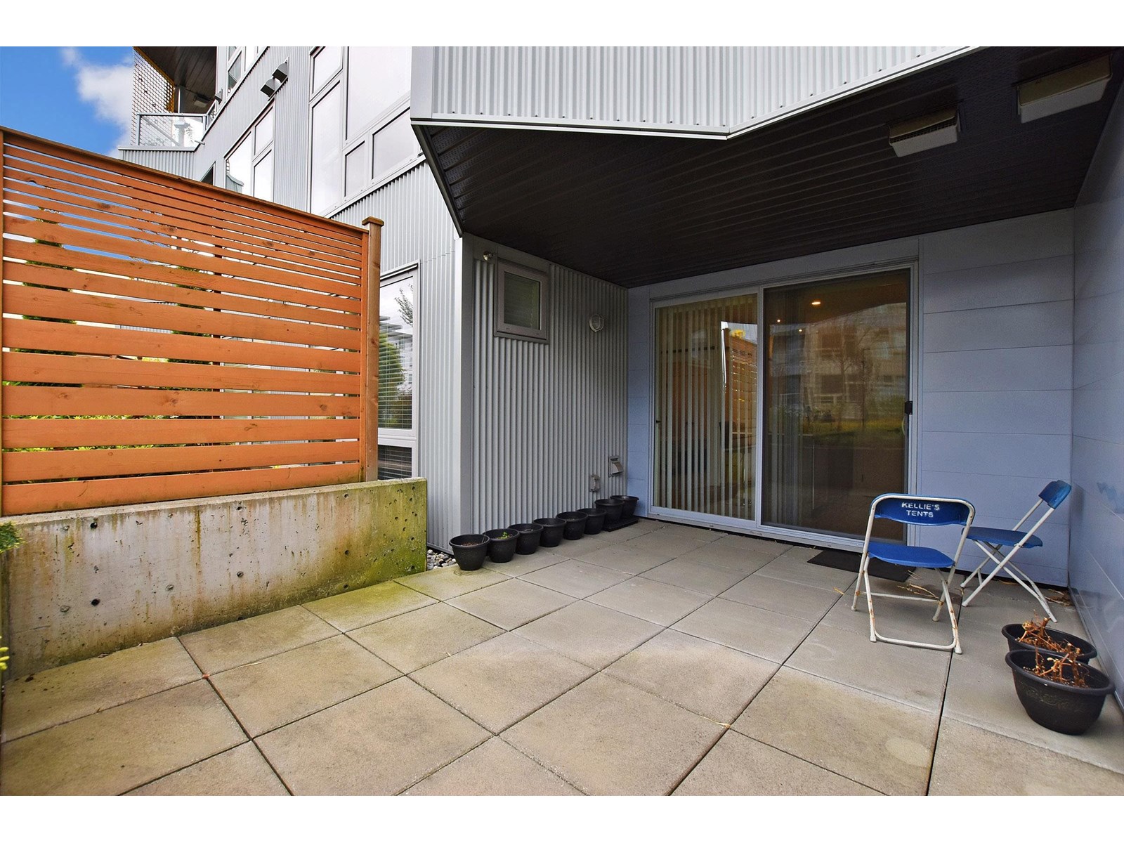 Photo 18 of 202 32828 Landeau Place, Abbotsford BC