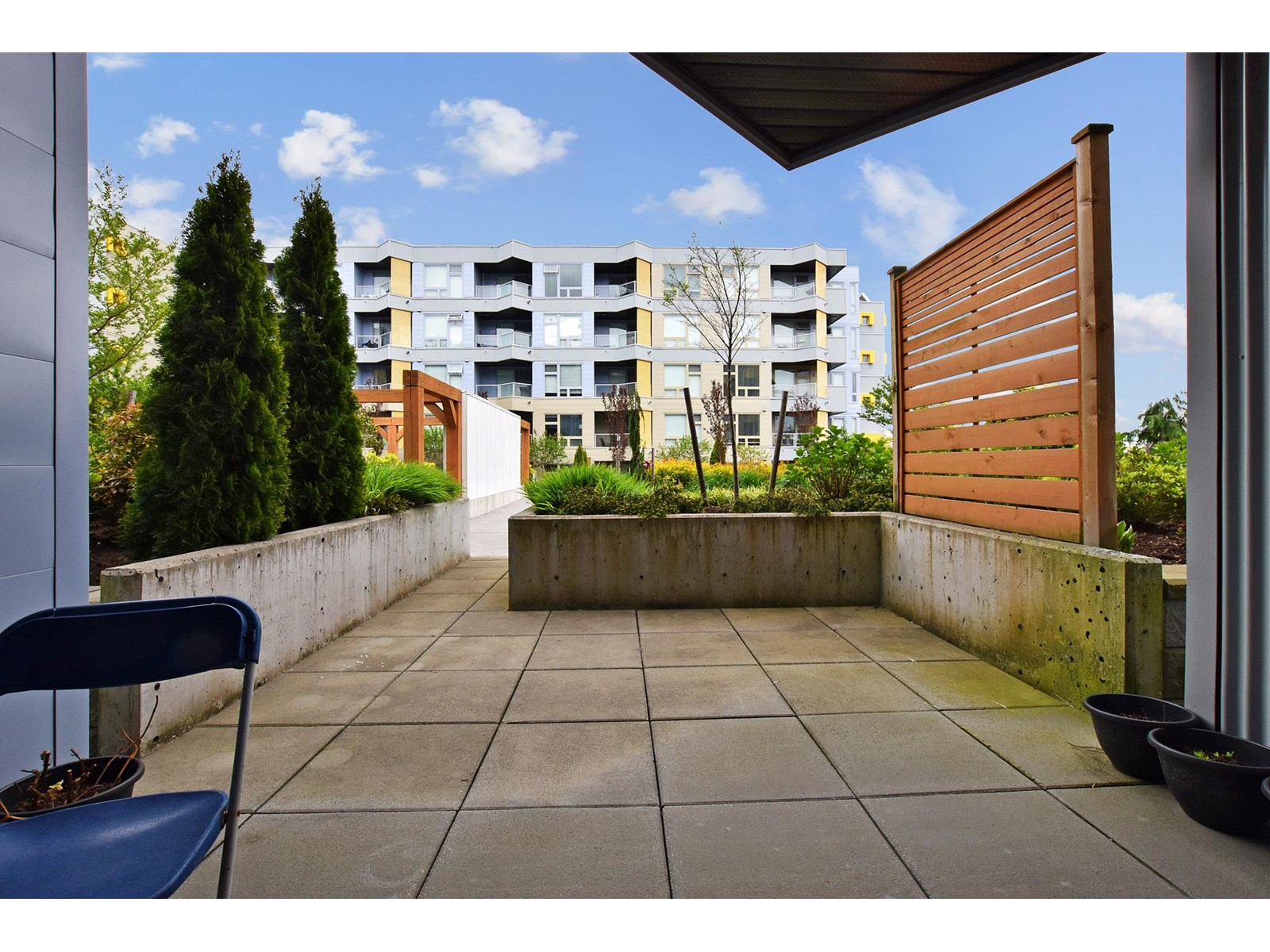 Photo 17 of 202 32828 Landeau Place, Abbotsford BC