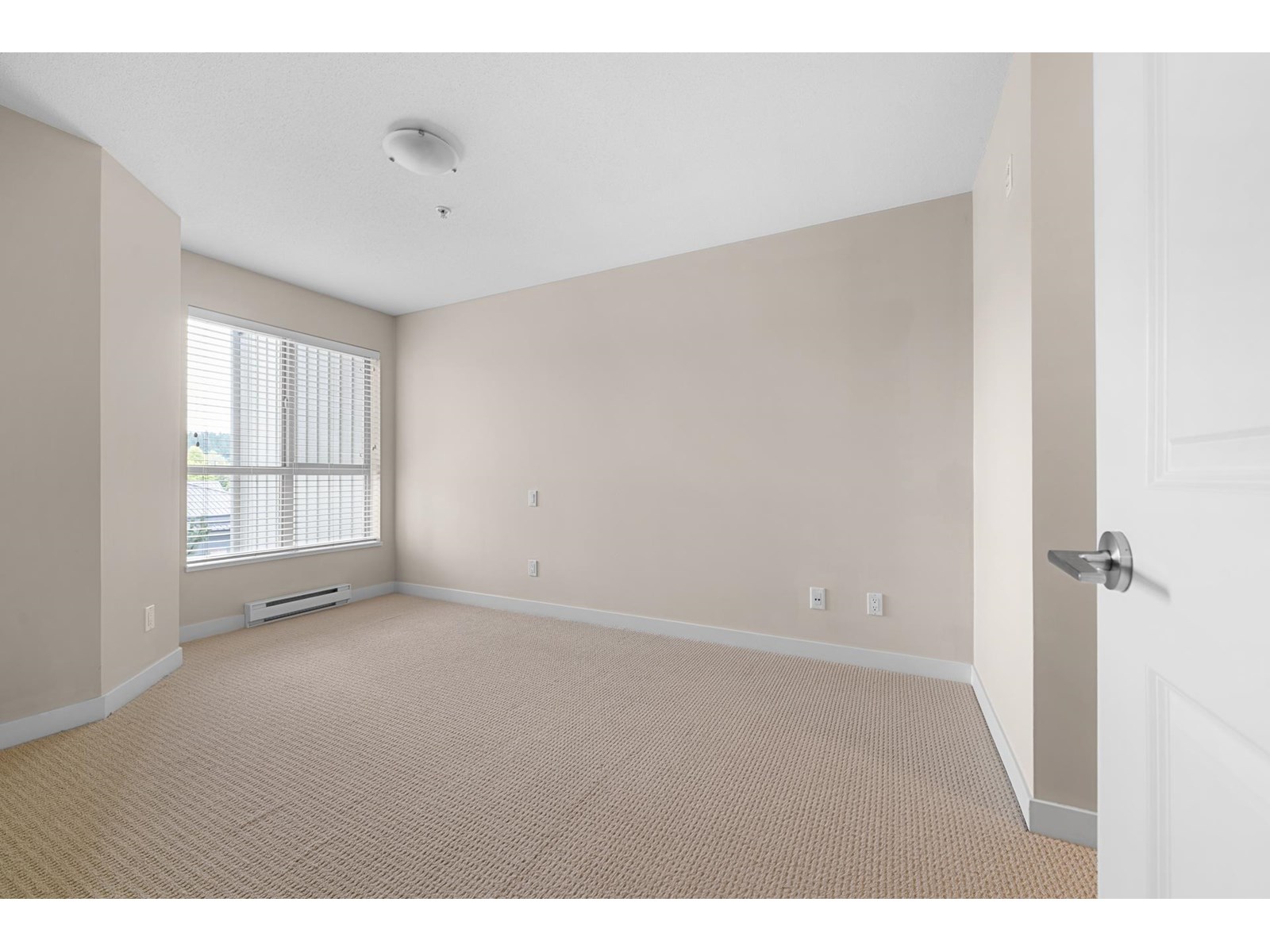 Photo 8 of A 313 8929 202 Street, Langley BC