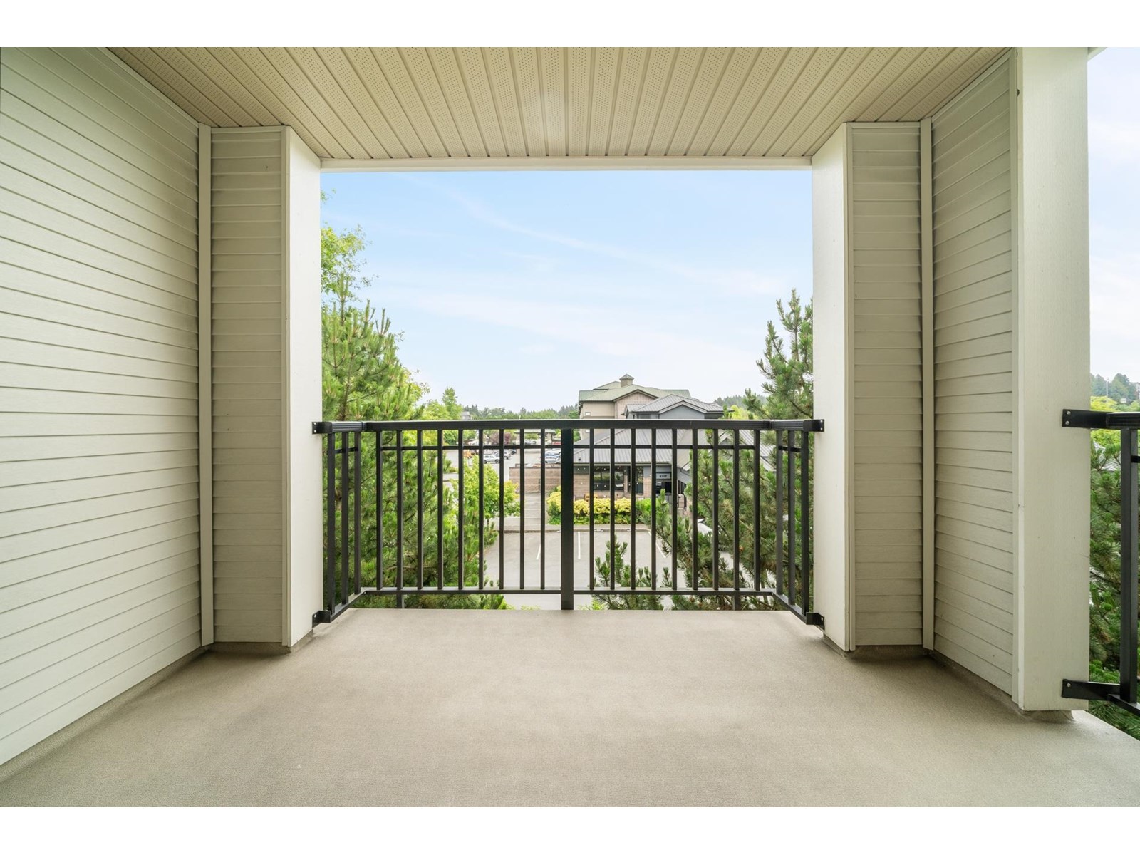 Photo 16 of A 313 8929 202 Street, Langley BC