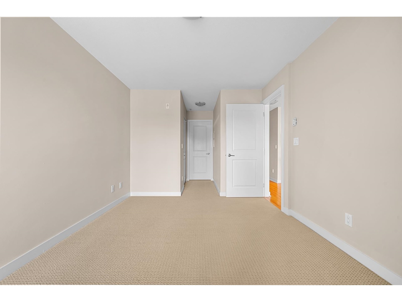 Photo 9 of A 313 8929 202 Street, Langley BC
