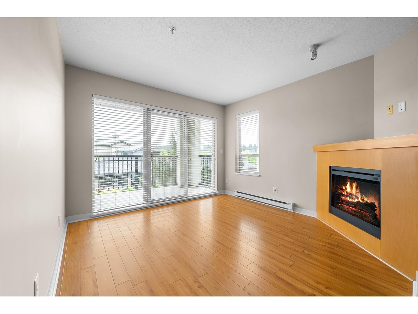 Photo 4 of A 313 8929 202 Street, Langley BC