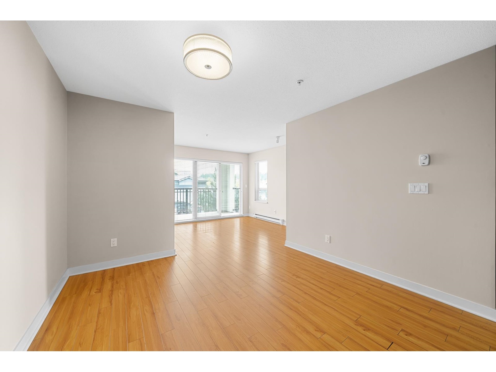 Photo 15 of A 313 8929 202 Street, Langley BC