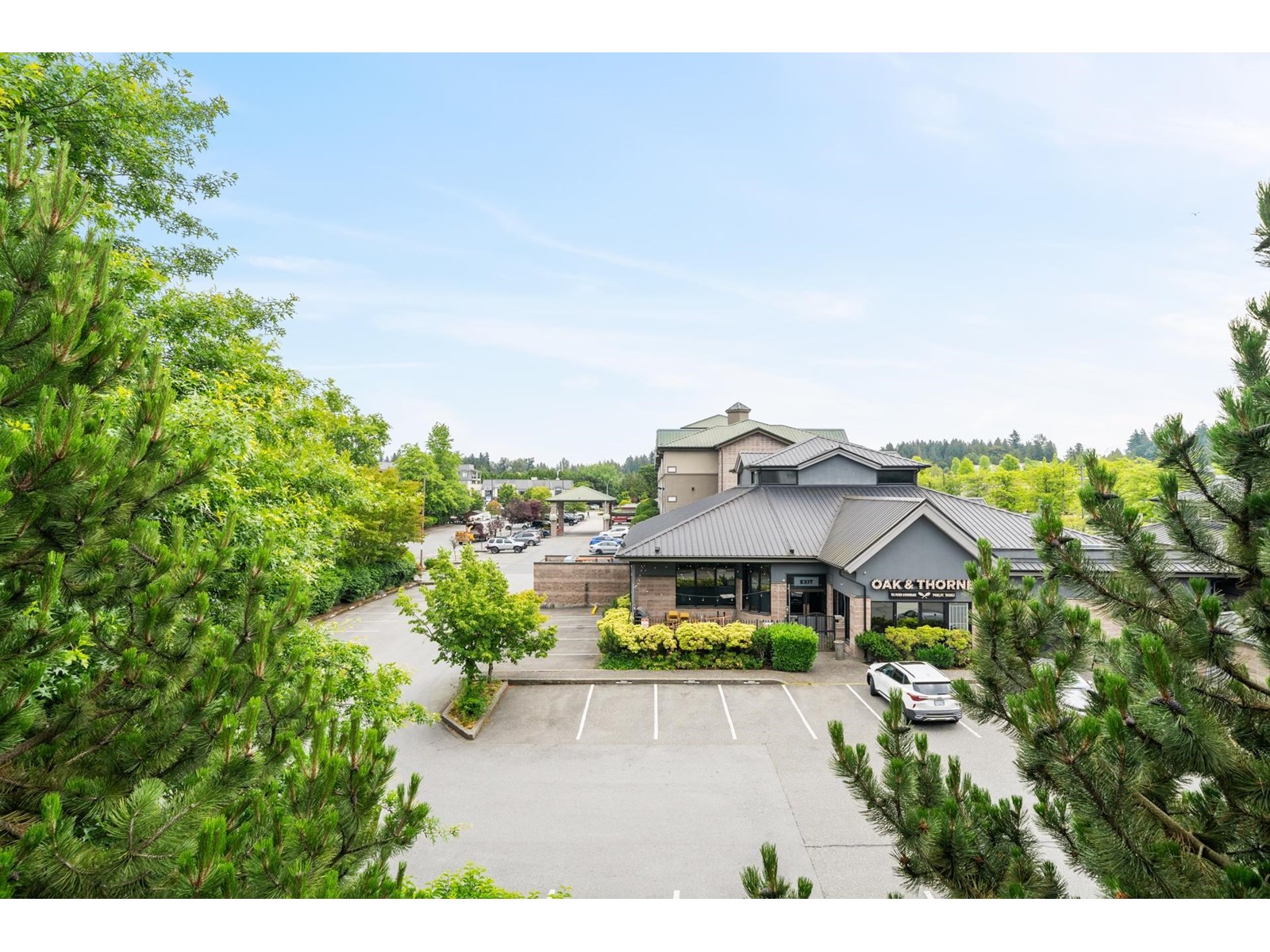 Photo 17 of A 313 8929 202 Street, Langley BC