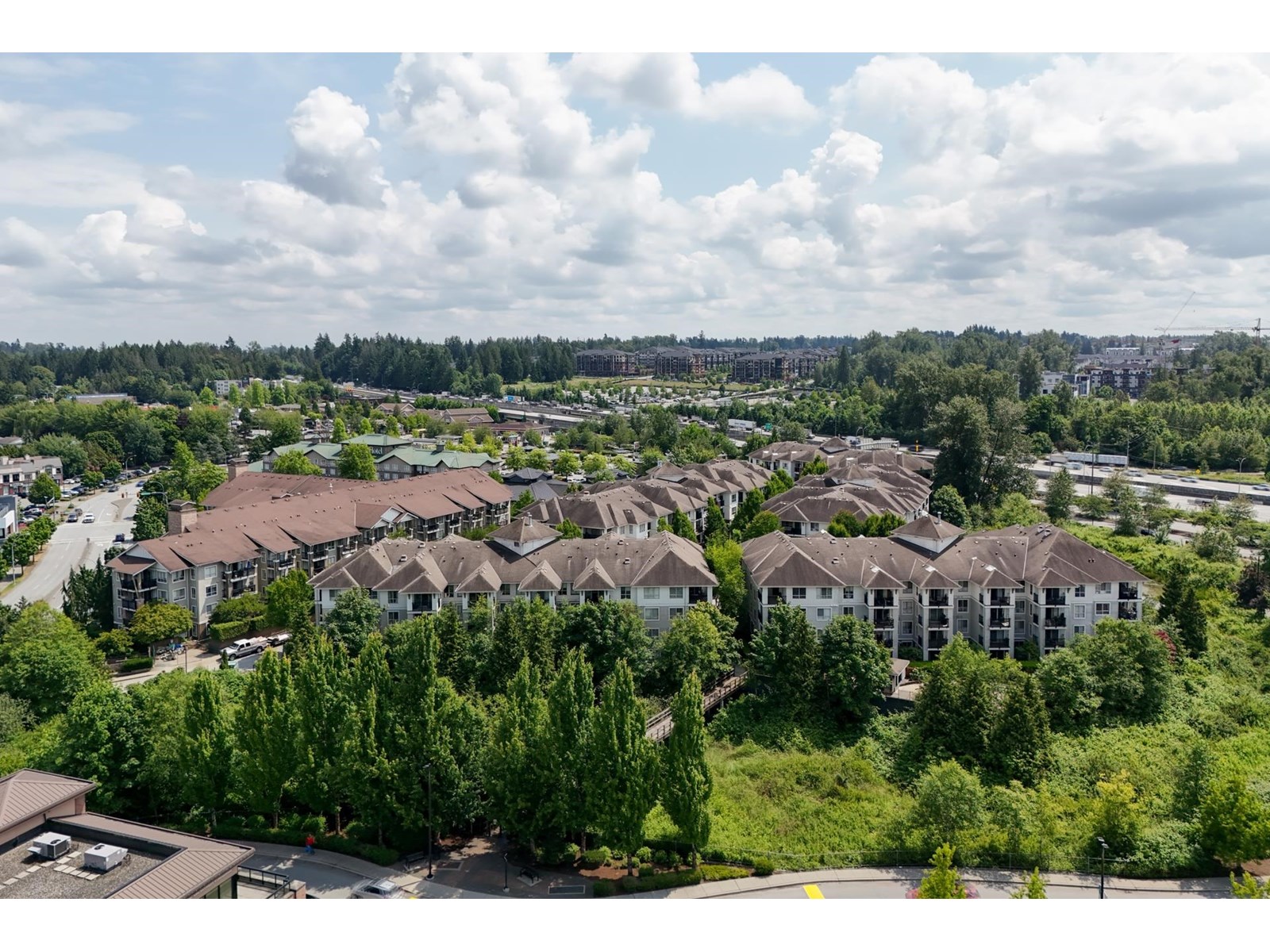 Photo 20 of A 313 8929 202 Street, Langley BC