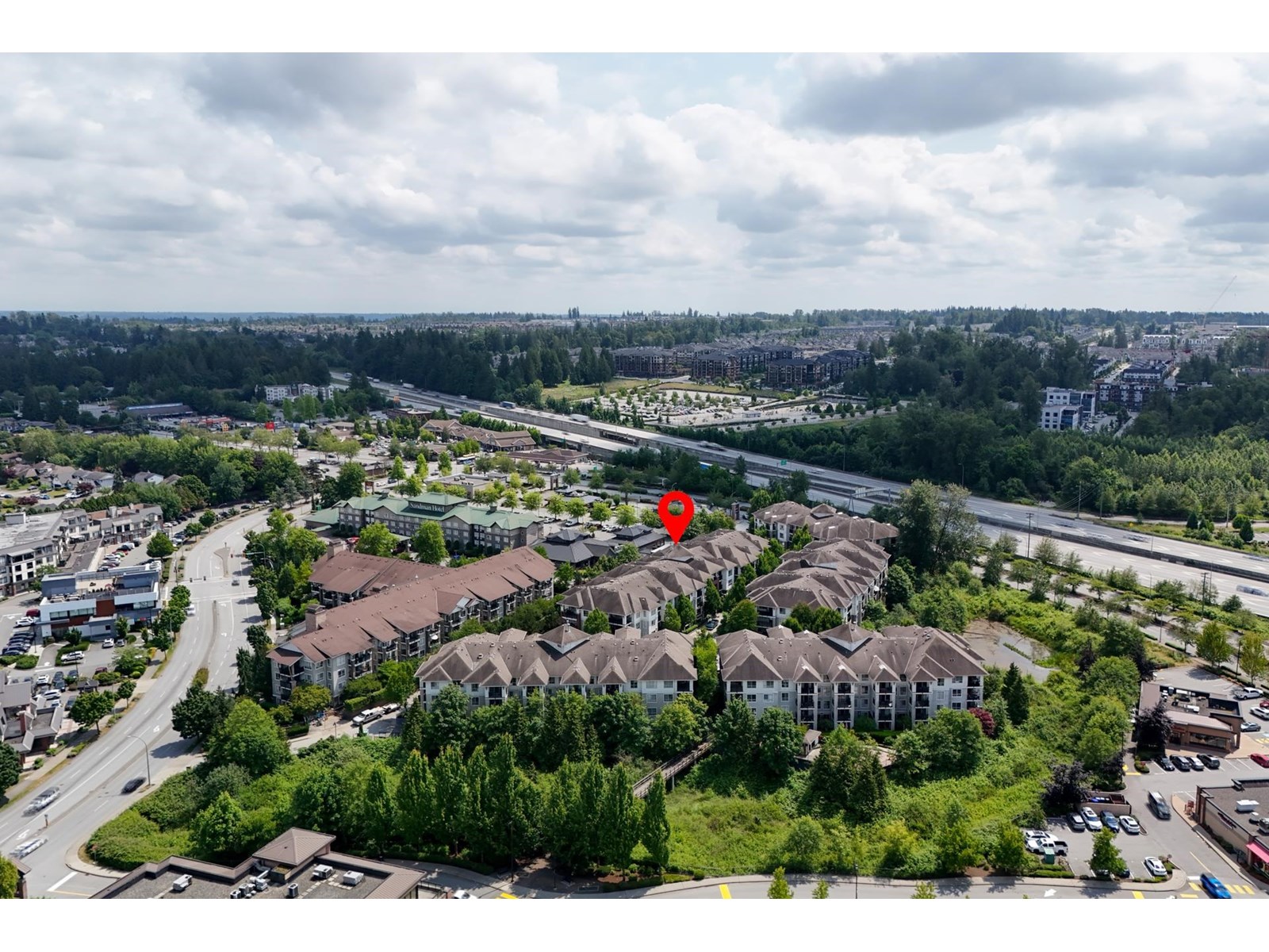 Photo 24 of A 313 8929 202 Street, Langley BC