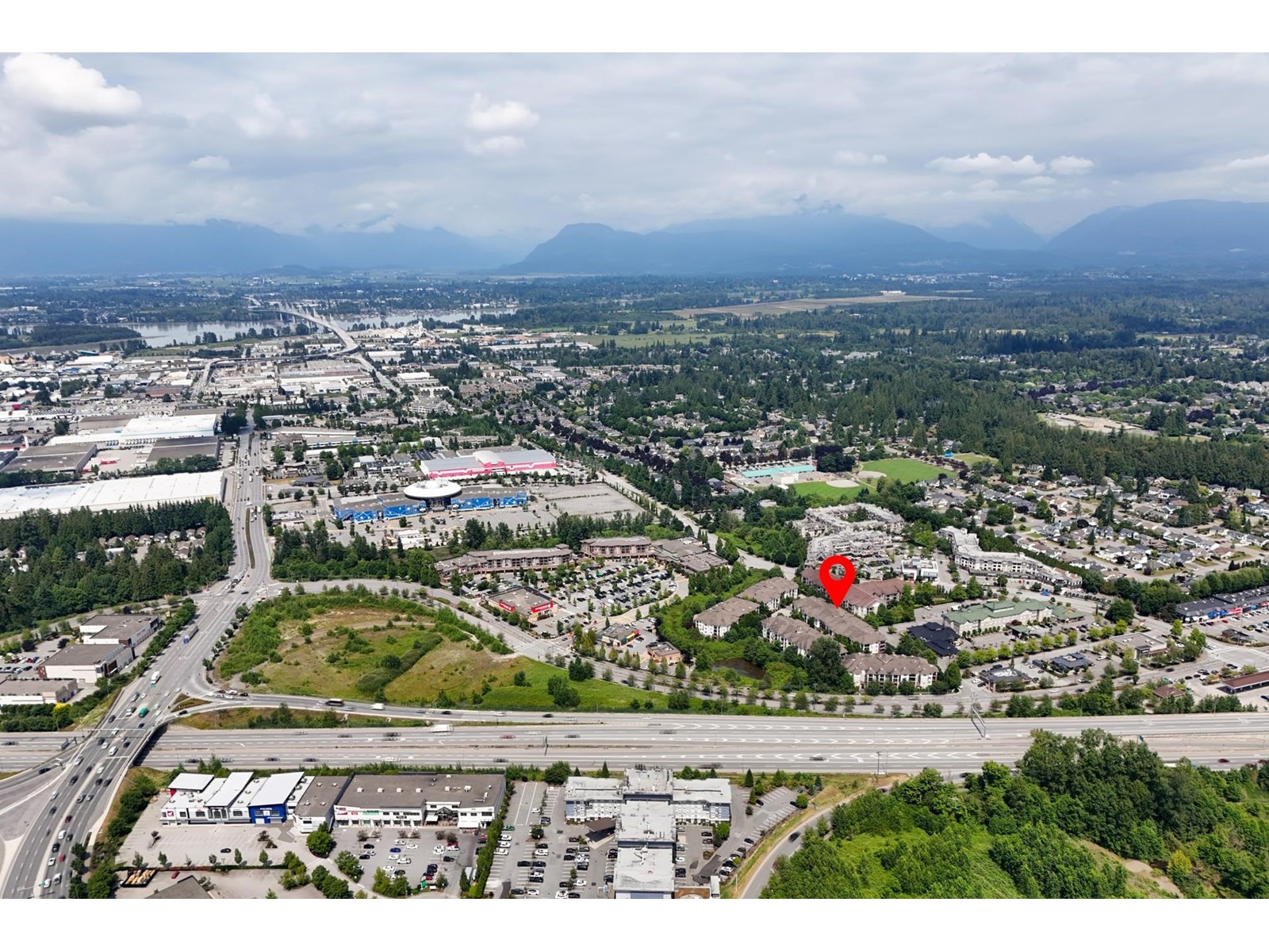 Photo 28 of A 313 8929 202 Street, Langley BC