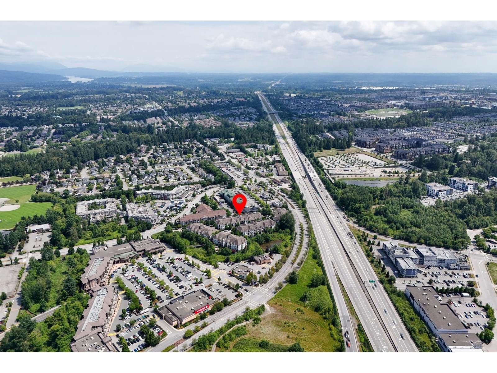 Photo 30 of A 313 8929 202 Street, Langley BC