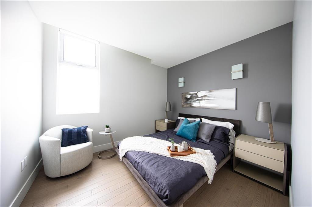 Photo 6 of 1803 390 Assiniboine Avenue, Winnipeg MB