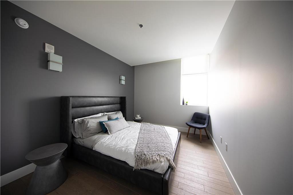 Photo 8 of 1803 390 Assiniboine Avenue, Winnipeg MB