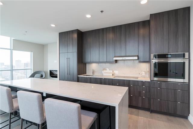 Photo 10 of 1902 390 Assiniboine Avenue, Winnipeg MB