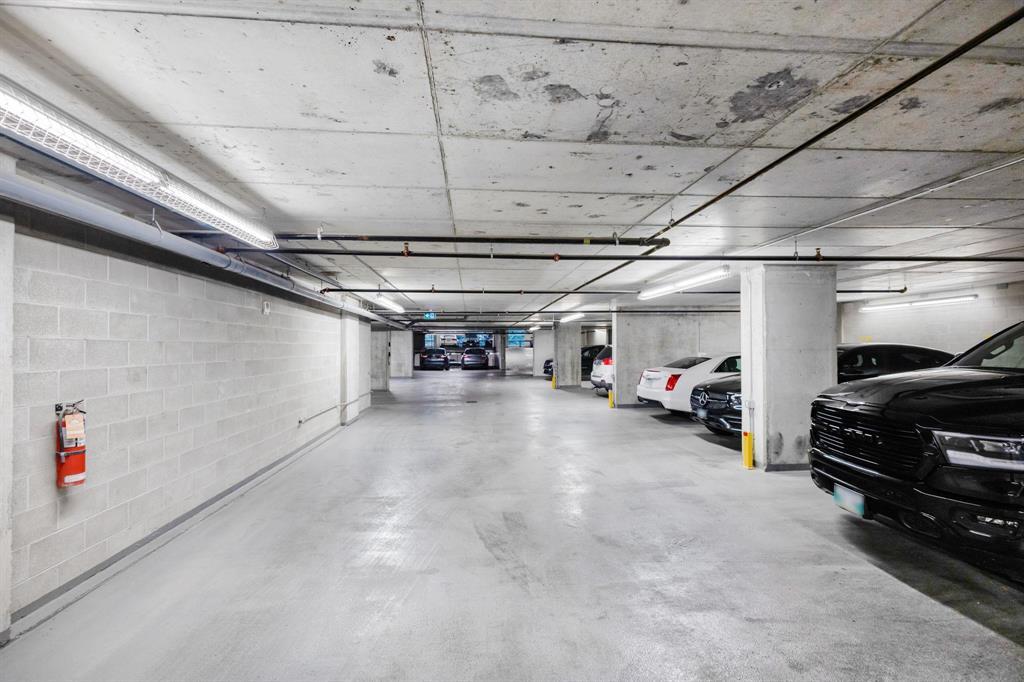 Photo 17 of 1803 390 Assiniboine Avenue, Winnipeg MB