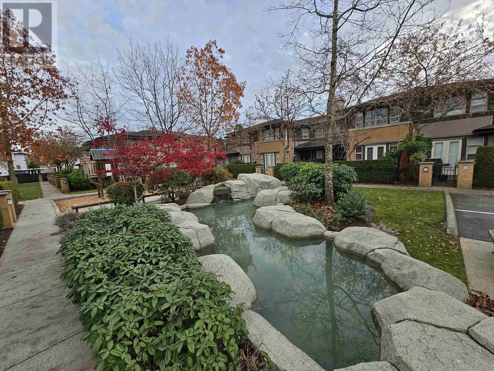 Photo 20 of 63 6300 Birch Street, Richmond BC