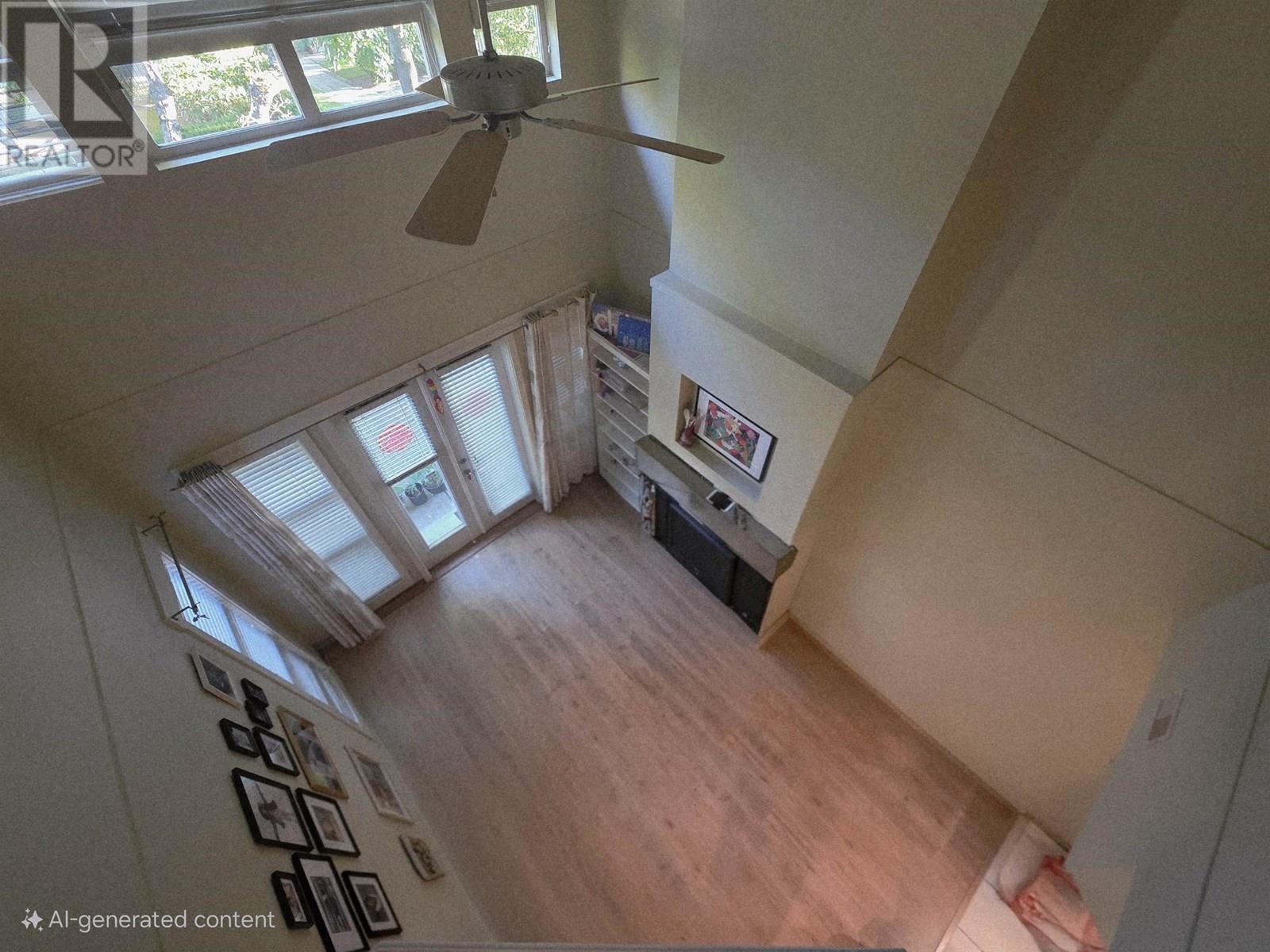 Photo 3 of 63 6300 Birch Street, Richmond BC