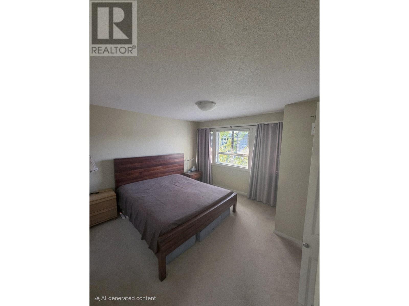 Photo 16 of 63 6300 Birch Street, Richmond BC