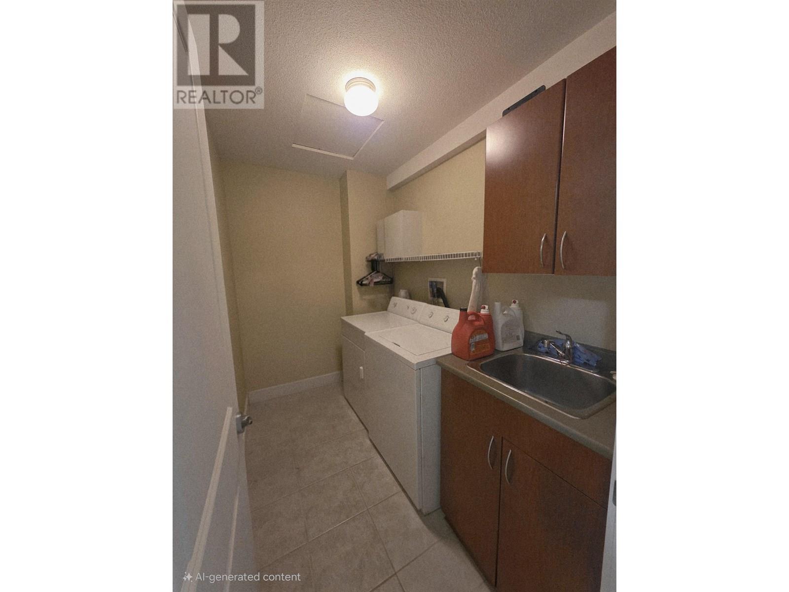Photo 17 of 63 6300 Birch Street, Richmond BC