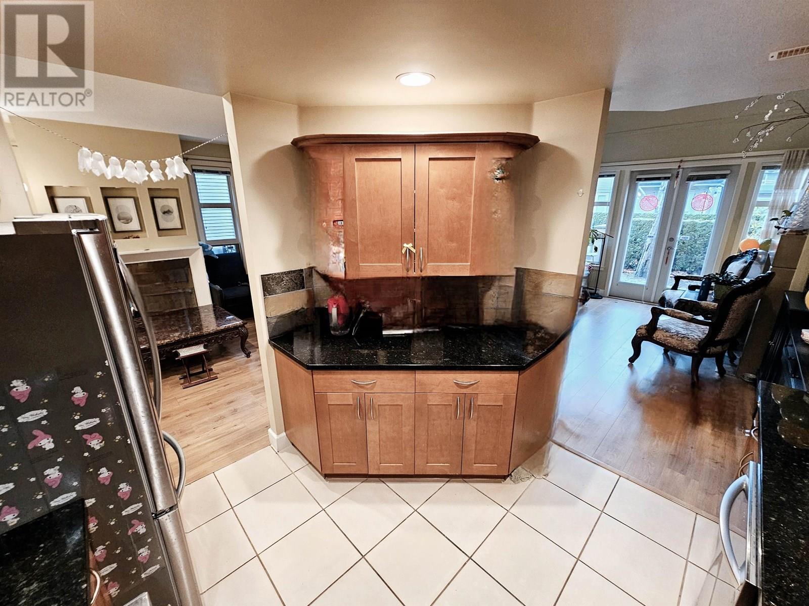 Photo 12 of 63 6300 Birch Street, Richmond BC