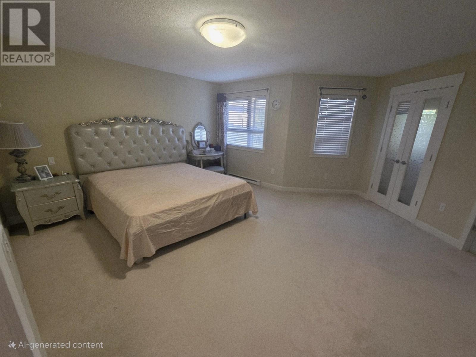 Photo 14 of 63 6300 Birch Street, Richmond BC