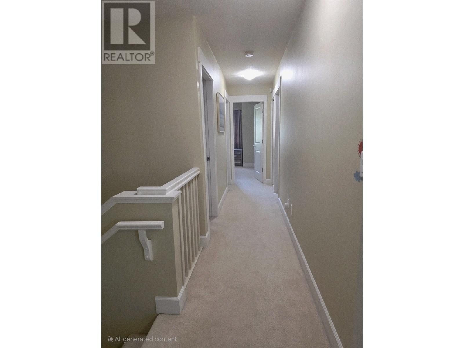 Photo 18 of 63 6300 Birch Street, Richmond BC