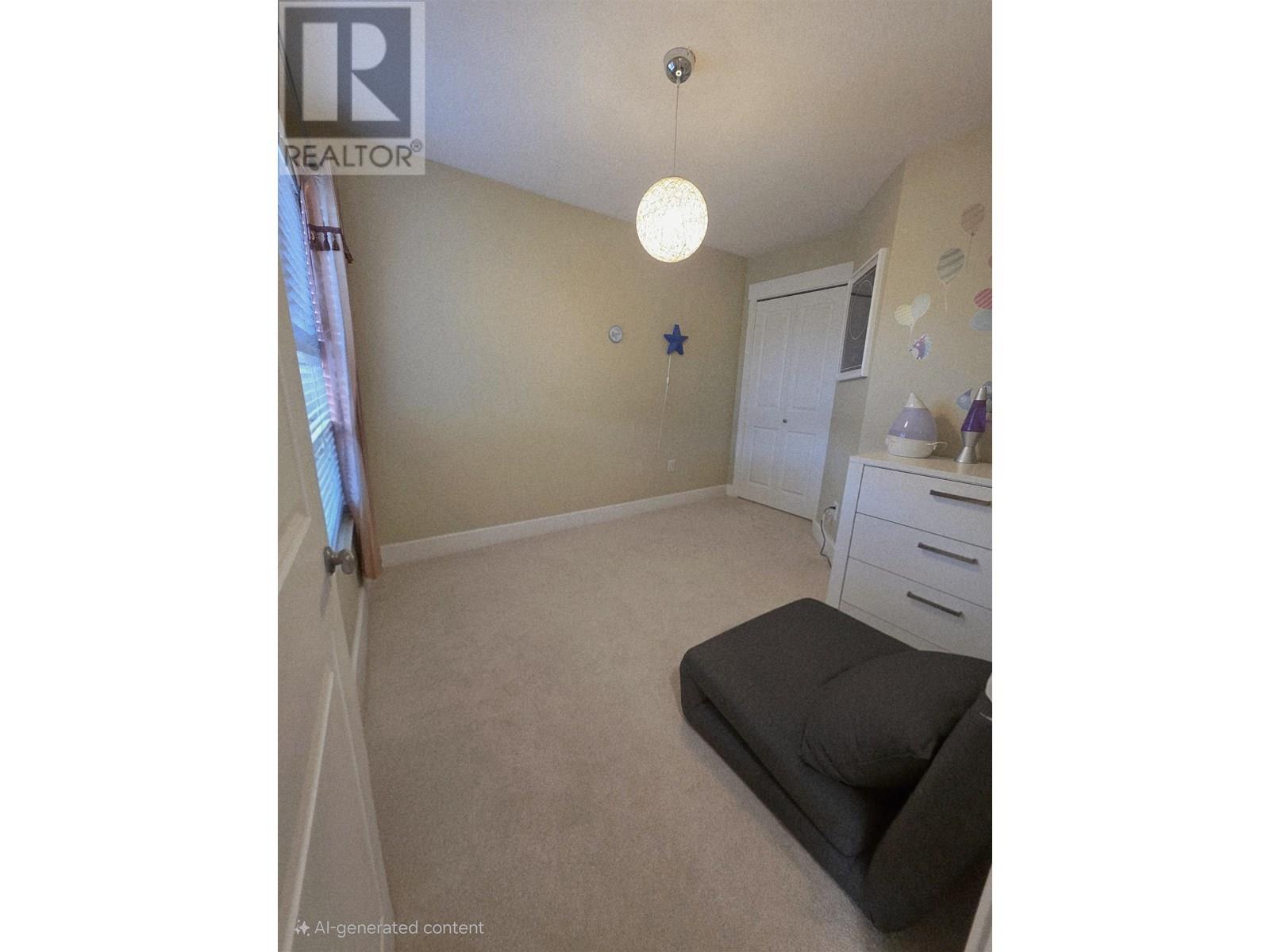 Photo 15 of 63 6300 Birch Street, Richmond BC