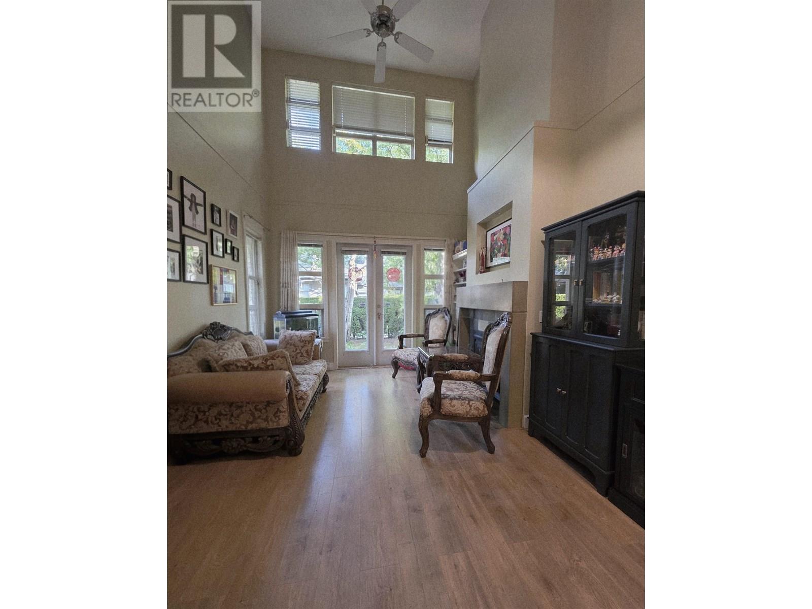 Photo 8 of 63 6300 Birch Street, Richmond BC