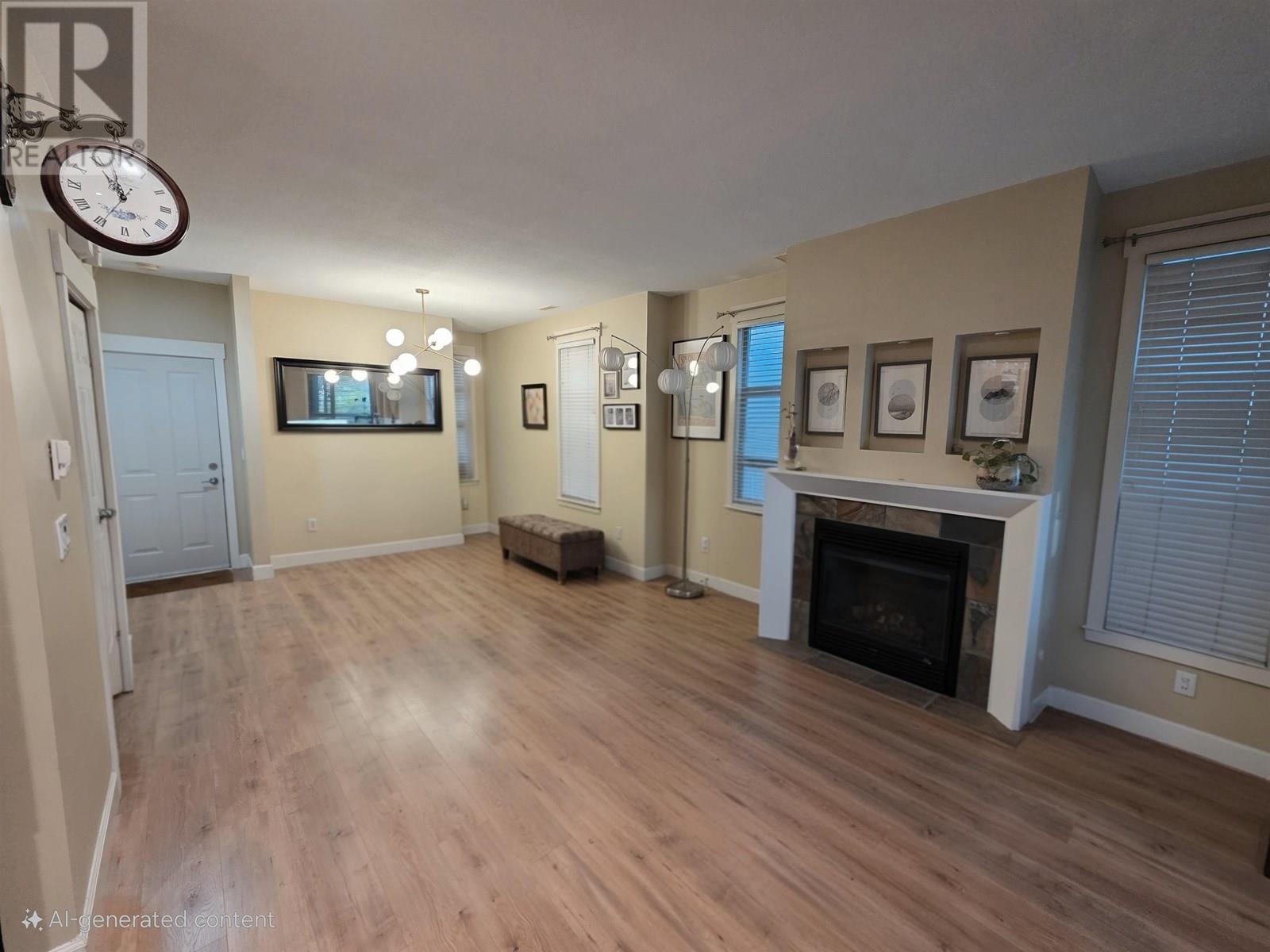 Photo 7 of 63 6300 Birch Street, Richmond BC