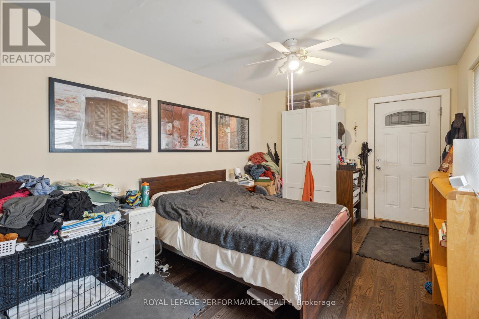 Photo 29 of 76 78 80 Cambridge Street N, Ottawa ON
